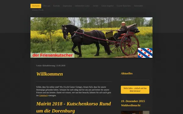 www.friesenkutscher.de