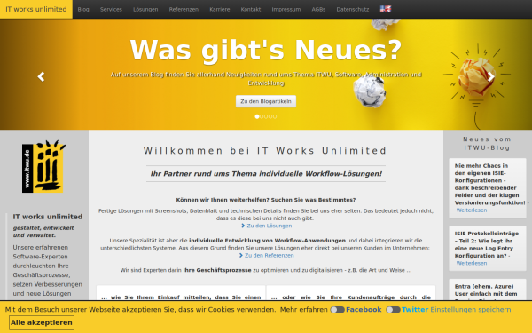 www.itwu.de