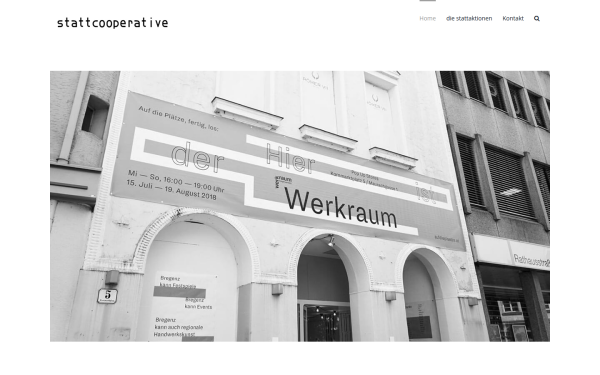 www.stattcooperative.at