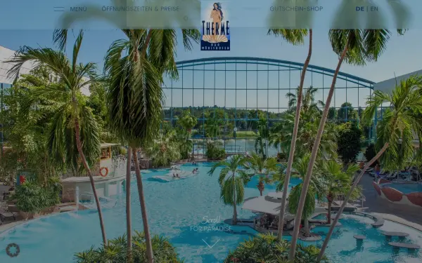 www.therme-badwoerishofen.de