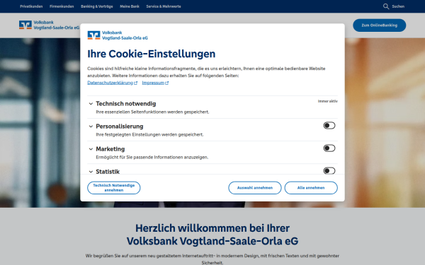 www.vb-vso.de