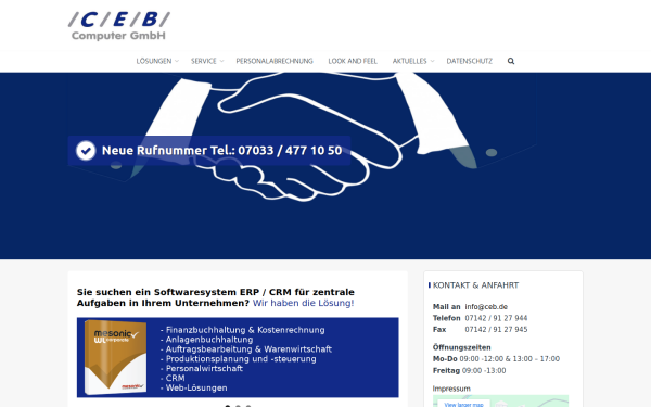 ceb.de