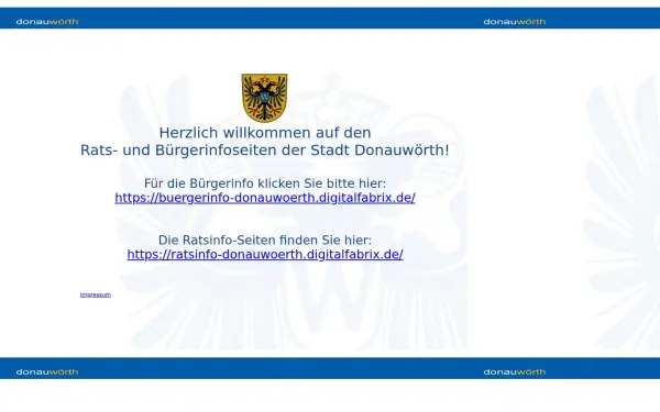 don-ris.de