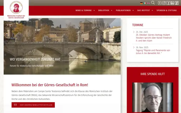 goerres-gesellschaft-rom.de