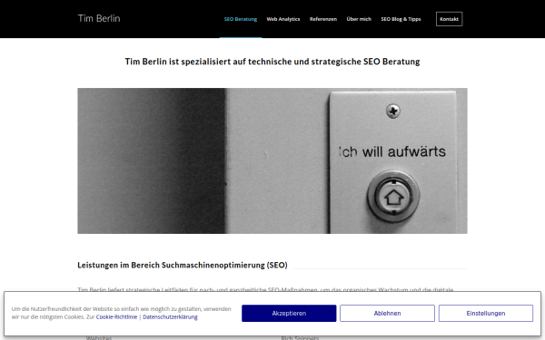 timberlin.de