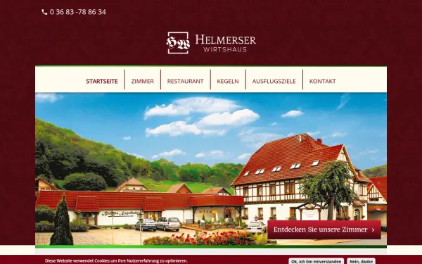 www.helmerser-wirtshaus.de