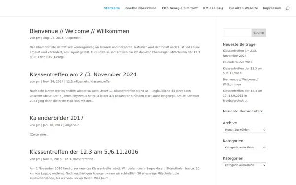 www.mahn-in-leipzig.de