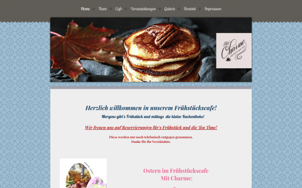 www.mit-charme.de