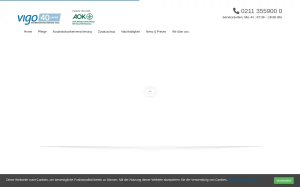 www.vigo-krankenversicherung.de