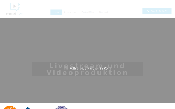 meetlive.de
