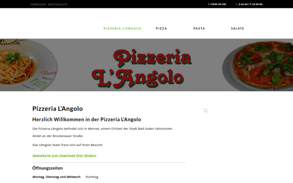 pizzeria-langolo.de
