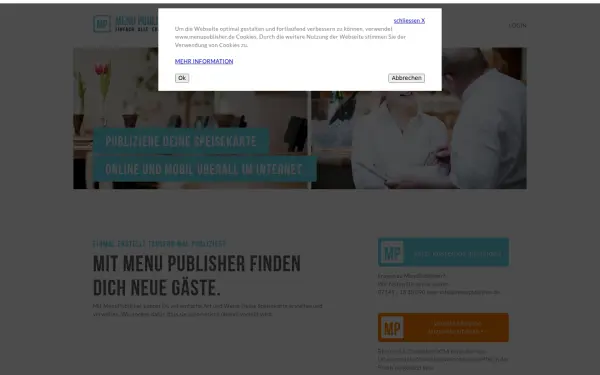 www.menupublisher.de