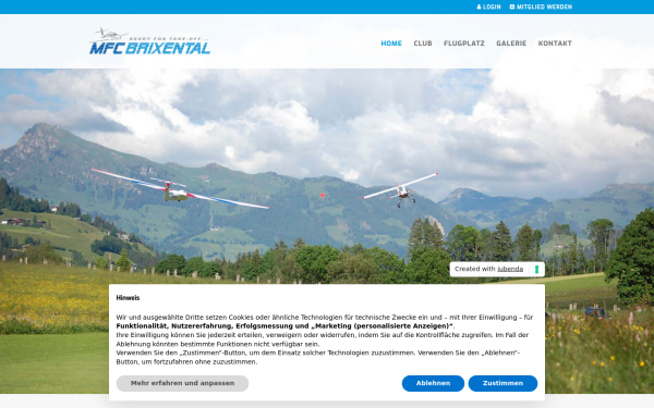 www.mfc-brixental.at