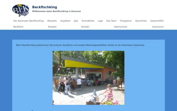 backfischking.de