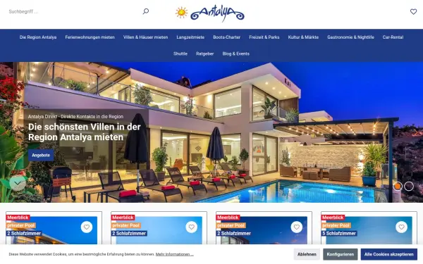 www.antalya-direkt.de