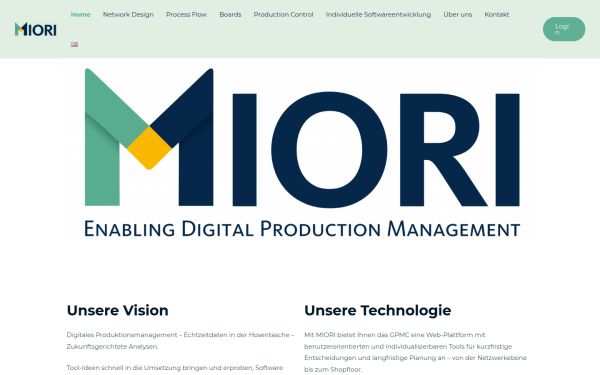 www.miori.tools