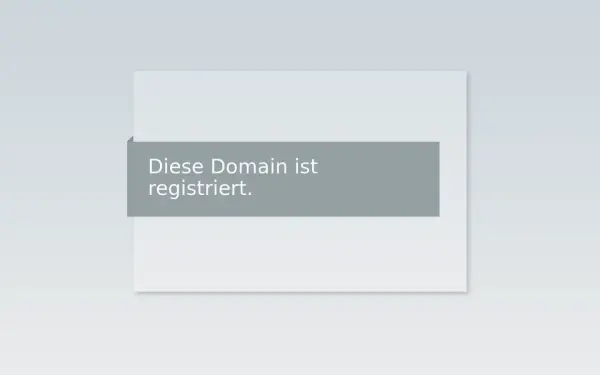 diamantwerkzeuge24.de