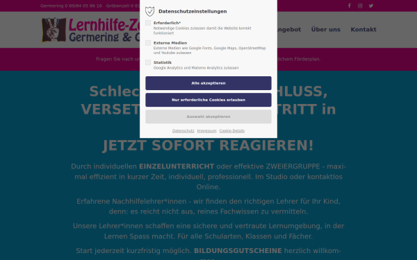 lernhilfe-zentrum.de