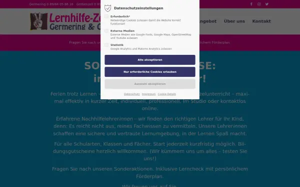 lernhilfe-zentrum.de