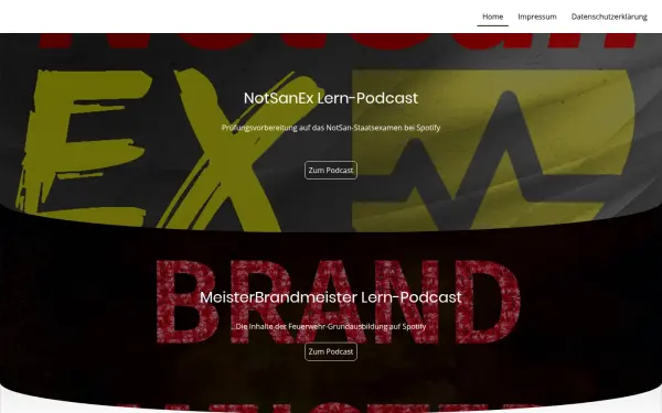 n744614.websitebuilder.online