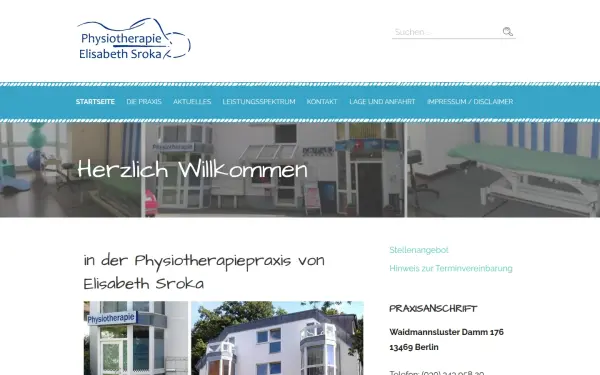 pt-sroka.de
