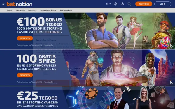 www.betnation.nl