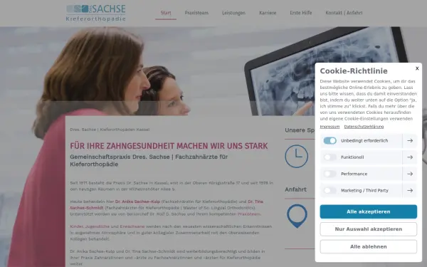 www.kieferorthopaede-kassel.de