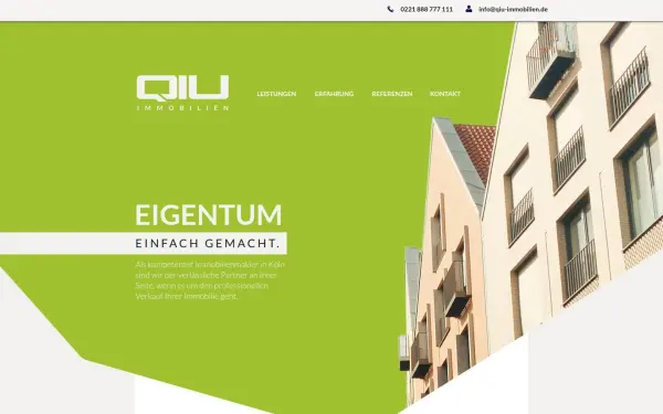 www.qiu-immobilien.de