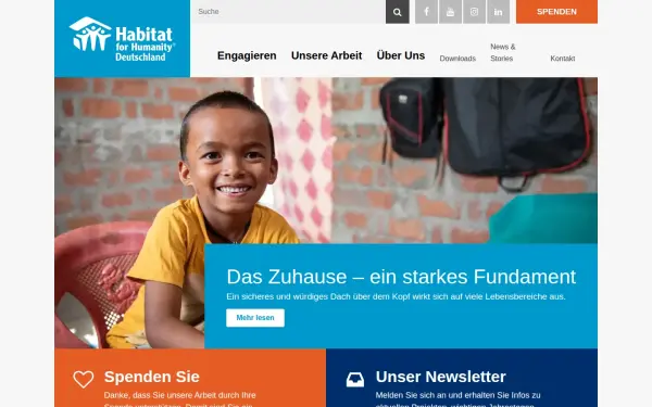 habitatforhumanity.de
