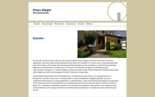 klaus-dippel.ruhr