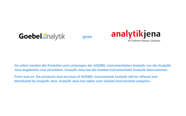 www.goebel-analytik.de
