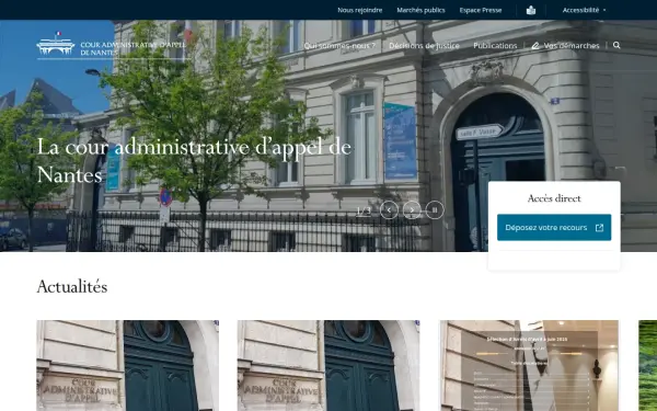 nantes.cour-administrative-appel.fr