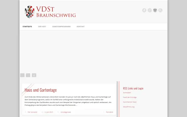 vdst-braunschweig.de