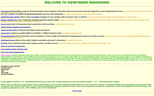 viewfinderpanoramas.org