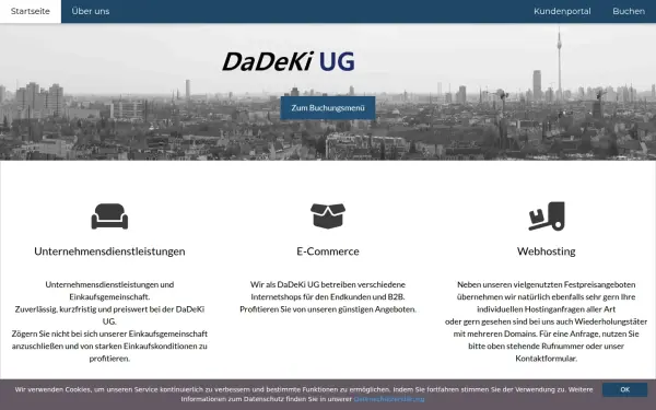 www.dadeki.de