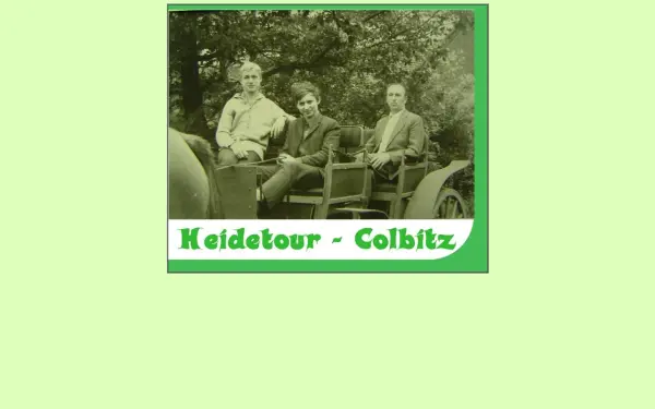 www.heidetour-colbitz.de