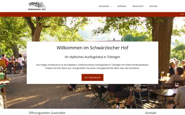 www.hofgut-schwaerzloch.de