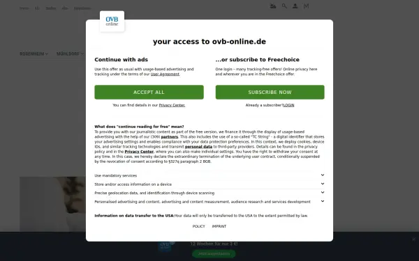 www.ovb-online.de