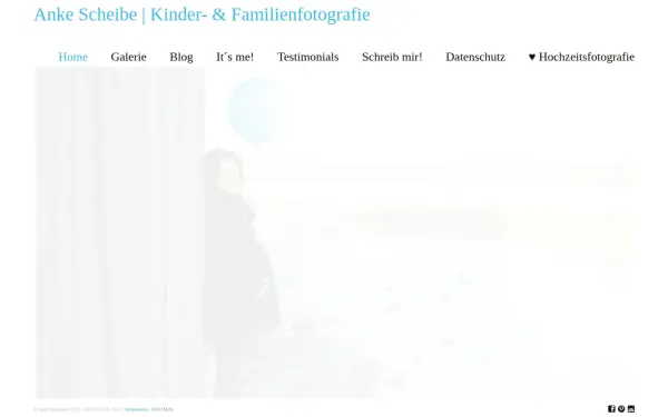 ankescheibe-fotografie.de