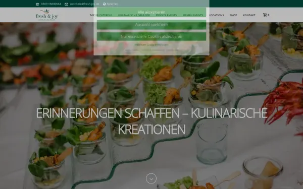 fresh-joy.de