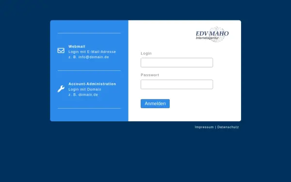 haus-und-grund-hohenwestedt.de