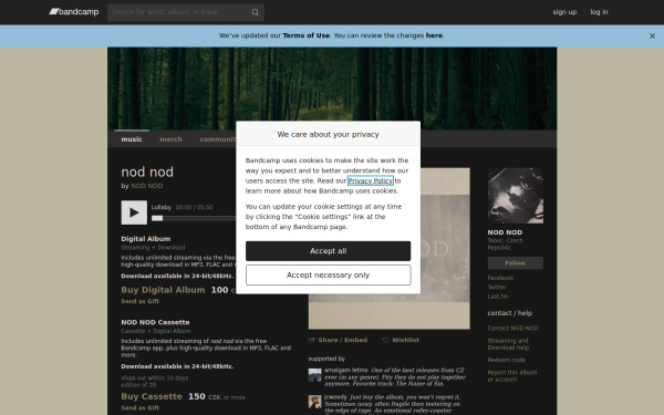 nodnod.bandcamp.com