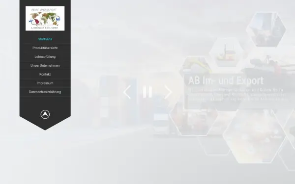 www.ab-im-export.de