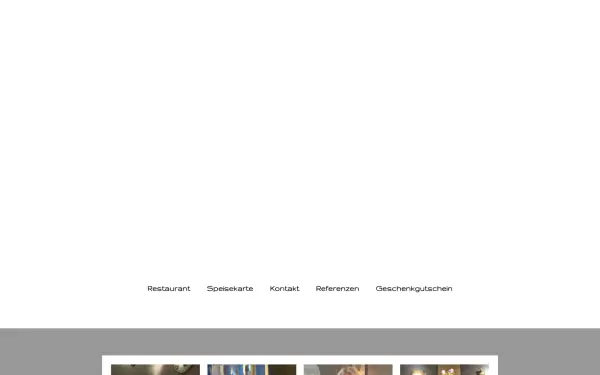 www.derbonnerhof.online