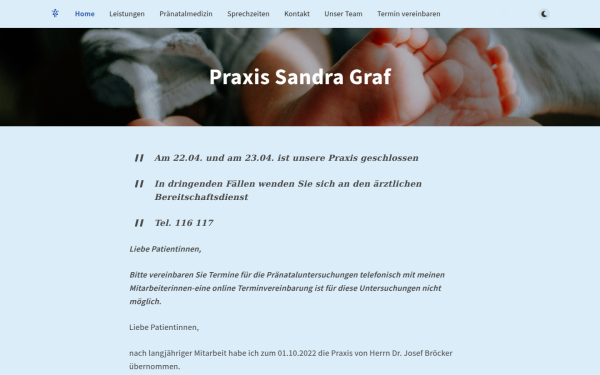 www.gyn-ismaning.de