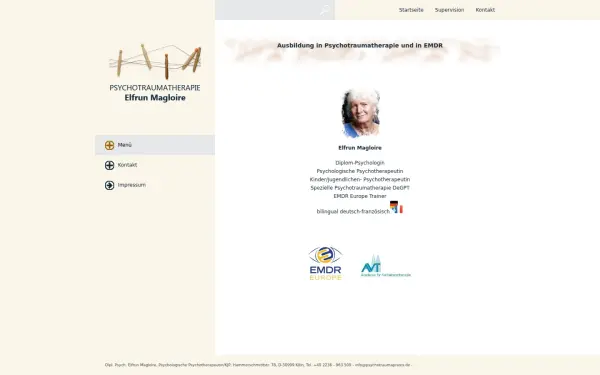 psychotraumapraxis.de