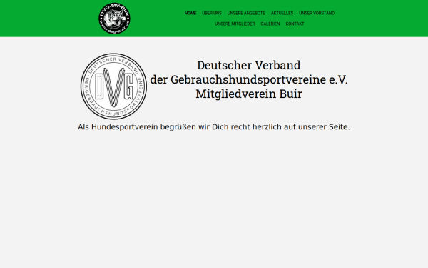 dvg-buir.de