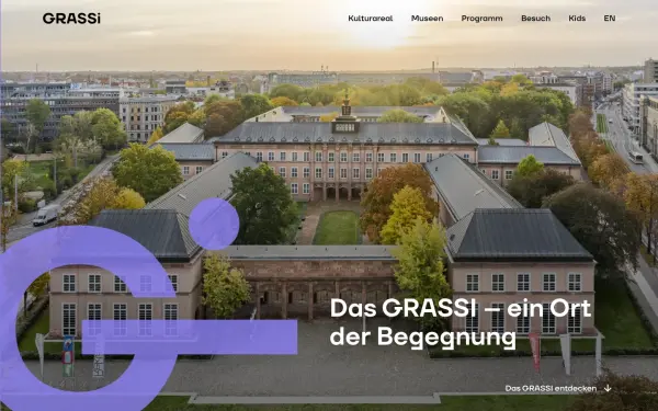 grassi-leipzig.de