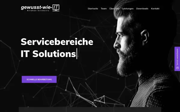 gewusst-wie-it.de