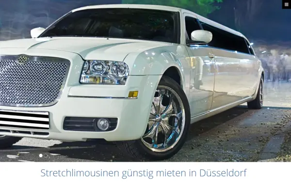 www.limousinen-service-duesseldorf.de